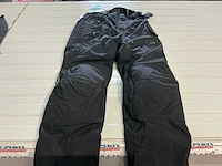 Orina shock absorber motorbroek s,l (2x) - afbeelding 6 van  7