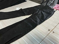 Orina streetwear broek m (3x) - afbeelding 6 van  6