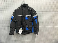 Orina transworld motorjas maat xs - afbeelding 1 van  3