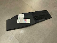 Orina wheeler protection niergordels (10x) - afbeelding 5 van  7