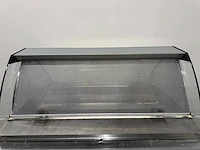 Orion - evo g6 - schepijsvitrine - afbeelding 3 van  11