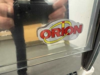 Orion - evo g6 - schepijsvitrine - afbeelding 8 van  11