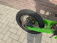 Orion crossmotor 250 4 takt - afbeelding 5 van  13