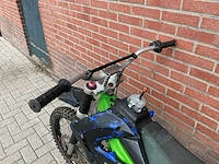 Orion crossmotor 250 4 takt - afbeelding 12 van  13