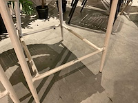 Oriya tuinstoel (2x) - afbeelding 9 van  9