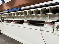 Orma - 1999 - pm/air 23/09 - membraampers - afbeelding 2 van  18