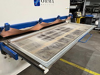 Orma - 1999 - pm/air 23/09 - membraampers - afbeelding 3 van  18