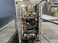 Orma - 1999 - pm/air 23/09 - membraampers - afbeelding 5 van  18