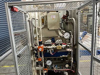 Orma - 1999 - pm/air 23/09 - membraampers - afbeelding 6 van  18