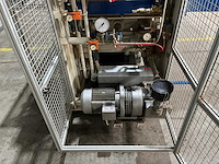 Orma - 1999 - pm/air 23/09 - membraampers - afbeelding 7 van  18