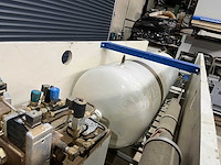 Orma - 1999 - pm/air 23/09 - membraampers - afbeelding 8 van  18