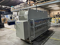 Orma - 1999 - pm/air 23/09 - membraampers - afbeelding 18 van  18