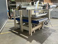 Orma - 2018 - hl/a digit 25/13 - doorlooppers - afbeelding 3 van  18