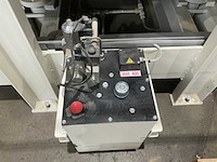 Orma - 2018 - hl/a digit 25/13 - doorlooppers - afbeelding 8 van  18