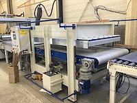 Orma - 2018 - hl/a digit 25/13 - doorlooppers - afbeelding 1 van  18