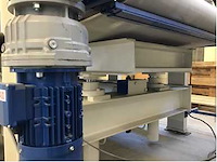 Orma - 2018 - hl/a digit 25/13 - doorlooppers - afbeelding 12 van  18