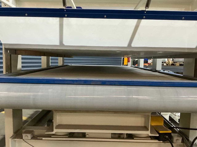 Orma - 2018 - hl/a digit 25/13 - doorlooppers - afbeelding 13 van  18