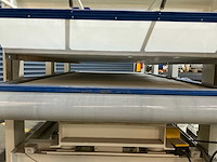 Orma - 2018 - hl/a digit 25/13 - doorlooppers - afbeelding 13 van  18