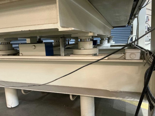 Orma - 2018 - hl/a digit 25/13 - doorlooppers - afbeelding 15 van  18