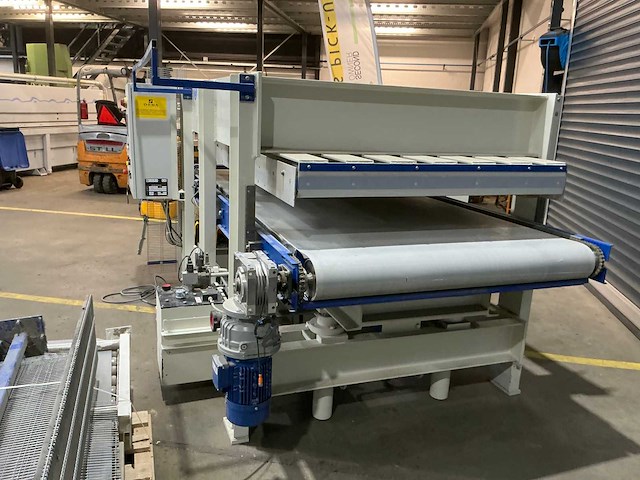 Orma - 2018 - hl/a digit 25/13 - doorlooppers - afbeelding 17 van  18