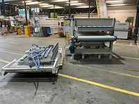 Orma - 2018 - hl/a digit 25/13 - doorlooppers - afbeelding 18 van  18