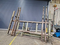 Orma - 4000x2700 - opsluitbank - afbeelding 2 van  16