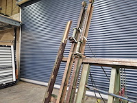 Orma - 4000x2700 - opsluitbank - afbeelding 5 van  16