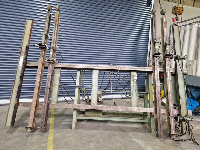 Orma - 4000x2700 - opsluitbank - afbeelding 9 van  16