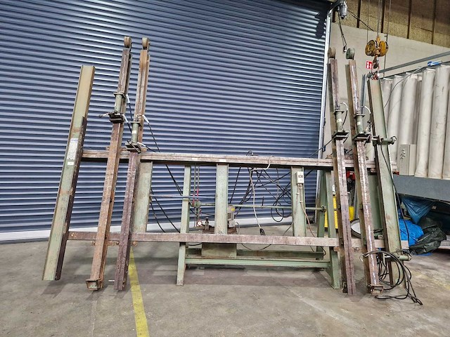 Orma - 4000x2700 - opsluitbank - afbeelding 10 van  16