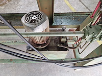 Orma - 4000x2700 - opsluitbank - afbeelding 12 van  16