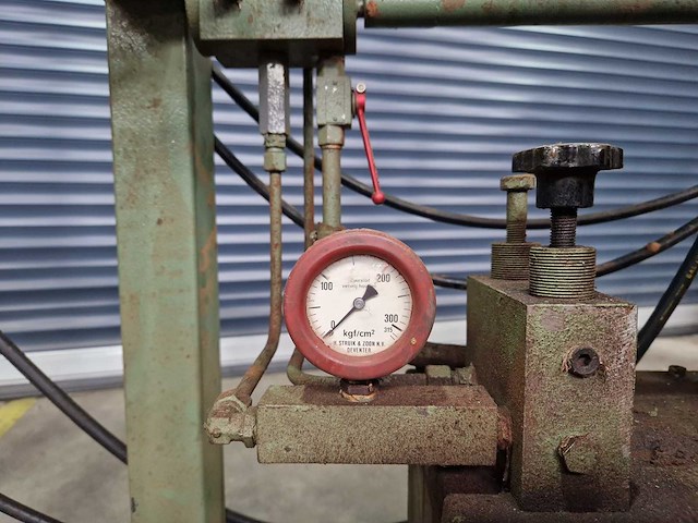 Orma - 4000x2700 - opsluitbank - afbeelding 13 van  16