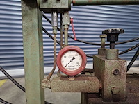 Orma - 4000x2700 - opsluitbank - afbeelding 13 van  16