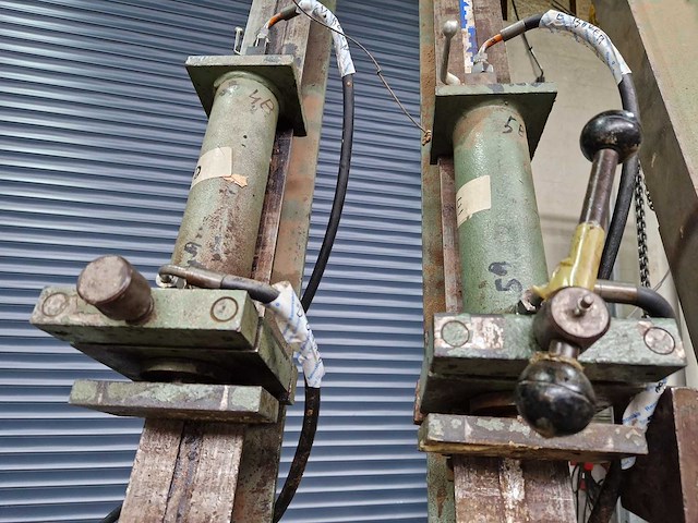 Orma - 4000x2700 - opsluitbank - afbeelding 15 van  16