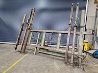 Orma - 4000x2700 - opsluitbank - afbeelding 16 van  16