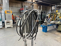 Orma - boiler elettrico - boiler - 2006 - afbeelding 6 van  8