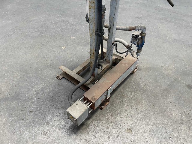 Orma - boiler elettrico - boiler - 2006 - afbeelding 7 van  8