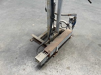 Orma - boiler elettrico - boiler - 2006 - afbeelding 7 van  8