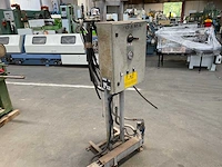 Orma - boiler elettrico - boiler - 2006 - afbeelding 2 van  8