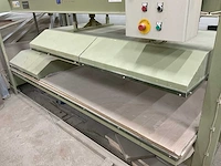 Orma pi 3000x1300 fineerpers - afbeelding 4 van  9