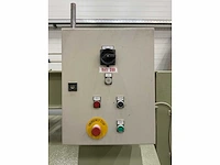 Orma pi 3000x1300 fineerpers - afbeelding 5 van  9