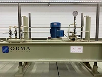 Orma pi 3000x1300 fineerpers - afbeelding 6 van  9