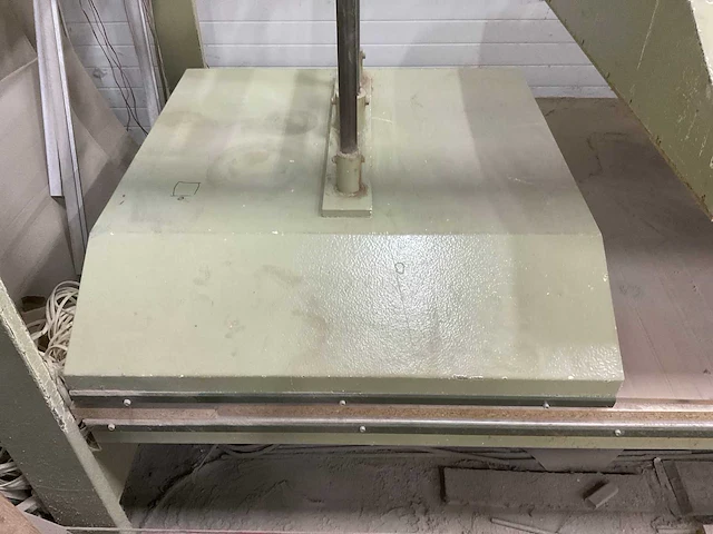 Orma pi 3000x1300 fineerpers - afbeelding 7 van  9
