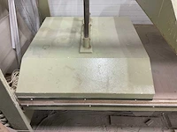 Orma pi 3000x1300 fineerpers - afbeelding 7 van  9
