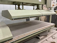 Orma pi 3000x1300 fineerpers - afbeelding 8 van  9