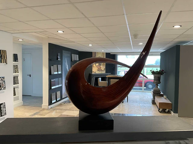 Ornament - afbeelding 3 van  9