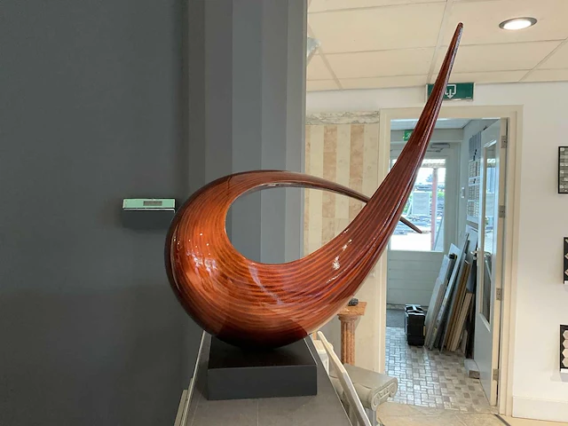 Ornament - afbeelding 4 van  9