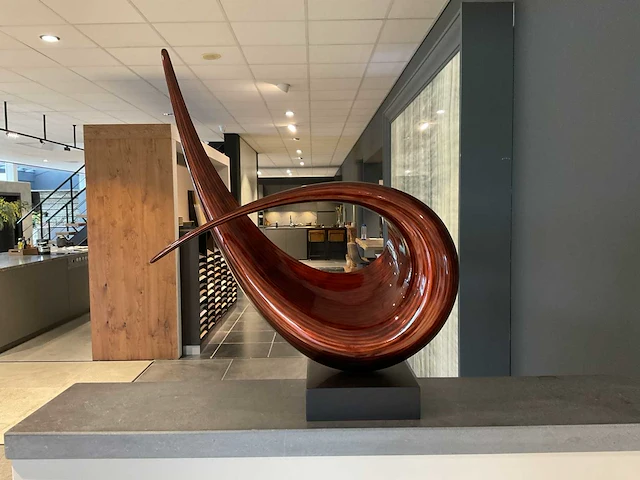 Ornament - afbeelding 5 van  9