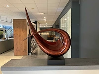 Ornament - afbeelding 5 van  9
