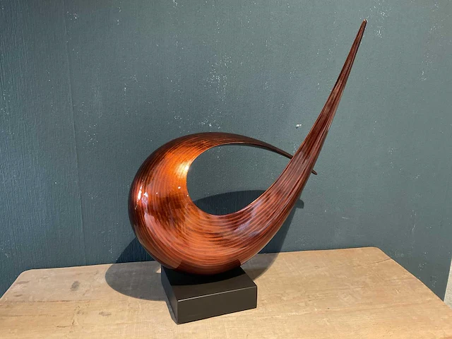 Ornament - afbeelding 6 van  9