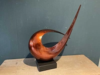 Ornament - afbeelding 6 van  9